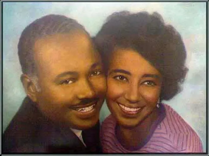 About The San Bernardino American Newspaper